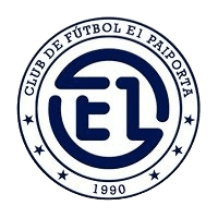 E1 Paiporta