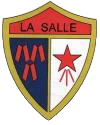 CP La Salle