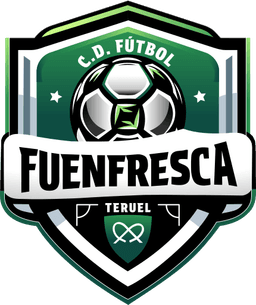CDF Fuenfresca