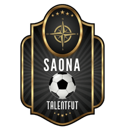 Saona