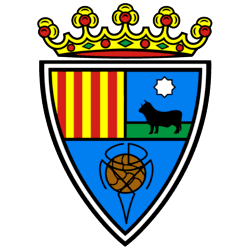 CD Teruel Esc.