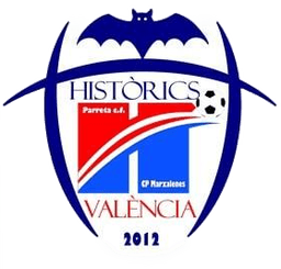 Històrics