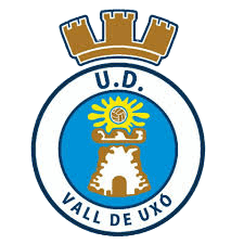 UD Vall de Uxó