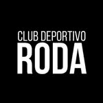 CD Roda