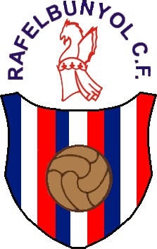 Rafelbunyol CF