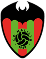 CD Malilla